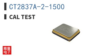 CT2837A-2-1500 ͼƬ